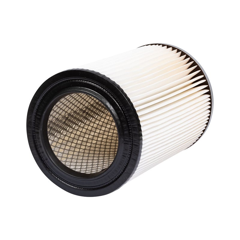 SHOPVAC Shop-Vac 90328 Cartridge Filter for Craftsman and Ridgid Brand Vacuums, Durable Design for Effective Filtration, Wet and Dry Cleanup - Image 2